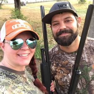 Meet your Posher, Ross